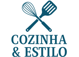 Cozinha & Estilo