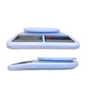 Balança Digital 10kg