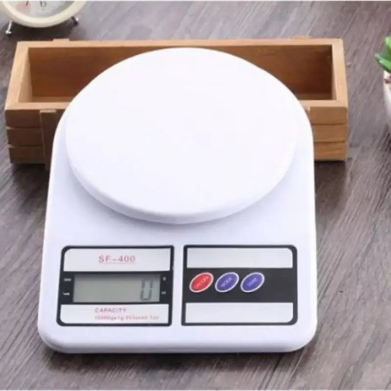 Balança Digital 10kg