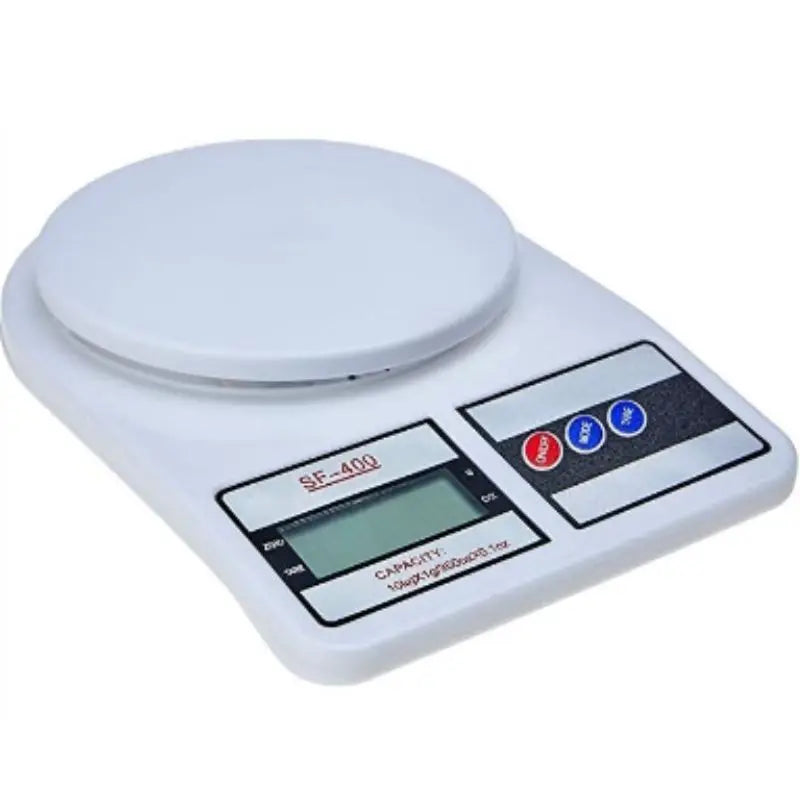 Balança Digital 10kg