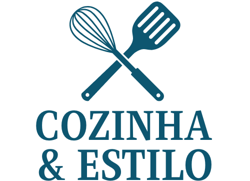 Cozinha & Estilo